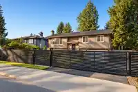 20327 44 AVENUE - thumbnail 1