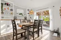 20327 44 AVENUE - thumbnail 19