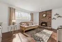 20327 44 AVENUE - thumbnail 28