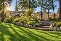 20327 44 AVENUE - thumbnail 36
