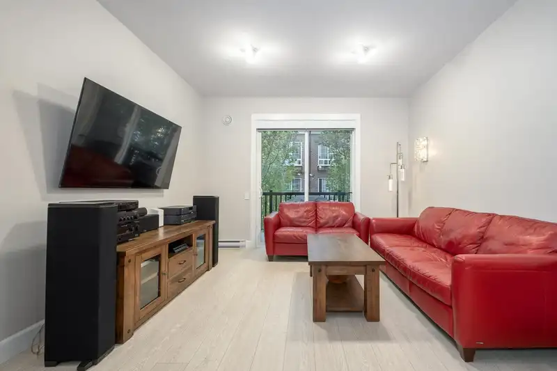 80 2428 NILE GATE - photo 4 of 33