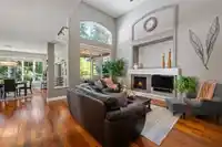 3277 CHARTWELL GRN - thumbnail 11