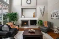 3277 CHARTWELL GRN - thumbnail 12