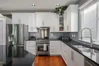 3277 CHARTWELL GRN - thumbnail 14