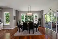3277 CHARTWELL GRN - thumbnail 18