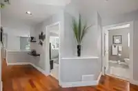 3277 CHARTWELL GRN - thumbnail 22