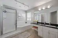 3277 CHARTWELL GRN - thumbnail 25