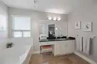 3277 CHARTWELL GRN - thumbnail 26