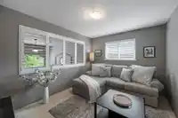 3277 CHARTWELL GRN - thumbnail 27