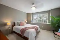 3277 CHARTWELL GRN - thumbnail 28