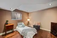 3277 CHARTWELL GRN - thumbnail 34
