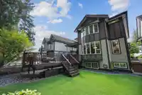 3277 CHARTWELL GRN - thumbnail 39