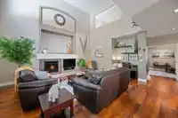 3277 CHARTWELL GRN - thumbnail 9