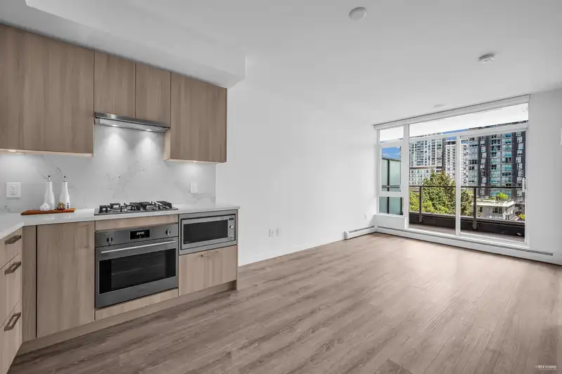 511 13350 CENTRAL AVENUE - photo 3 of 20
