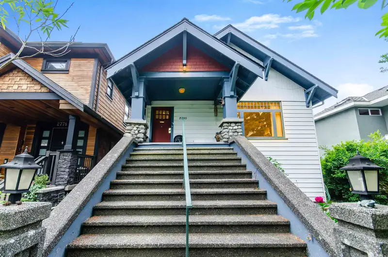2780 W 24TH AVENUE - photo 1 of 21