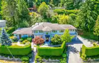 760 BURLEY DRIVE - thumbnail 1
