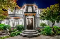 760 BURLEY DRIVE - thumbnail 2