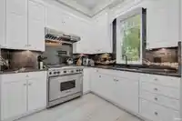 760 BURLEY DRIVE - thumbnail 15