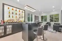 760 BURLEY DRIVE - thumbnail 23
