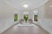 760 BURLEY DRIVE - thumbnail 27