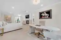 760 BURLEY DRIVE - thumbnail 28