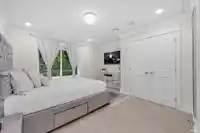 760 BURLEY DRIVE - thumbnail 35