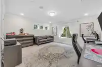 760 BURLEY DRIVE - thumbnail 37