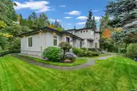 760 BURLEY DRIVE - thumbnail 39
