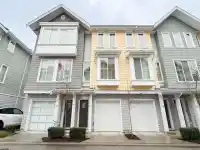 128 5550 ADMIRAL WAY - thumbnail 1