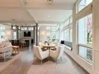 128 5550 ADMIRAL WAY - thumbnail 35