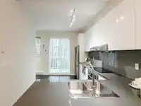 128 5550 ADMIRAL WAY - thumbnail 5