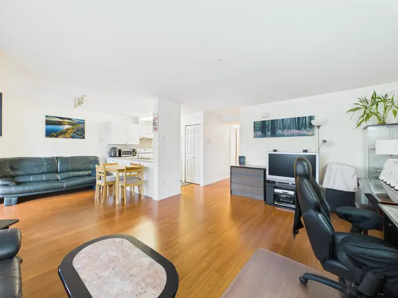 208 2677 BROADWAY STREET - photo 1 of 31