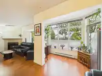 208 2677 BROADWAY STREET - thumbnail 2