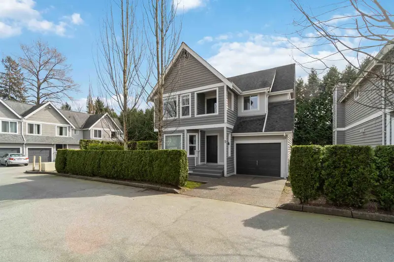 5 1135 LANSDOWNE DRIVE - photo 1 of 1