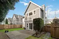 5 1135 LANSDOWNE DRIVE - thumbnail 27