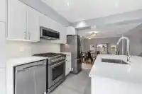 5 1135 LANSDOWNE DRIVE - thumbnail 5