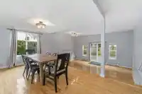5 1135 LANSDOWNE DRIVE - thumbnail 8