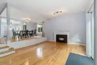 5 1135 LANSDOWNE DRIVE - thumbnail 10