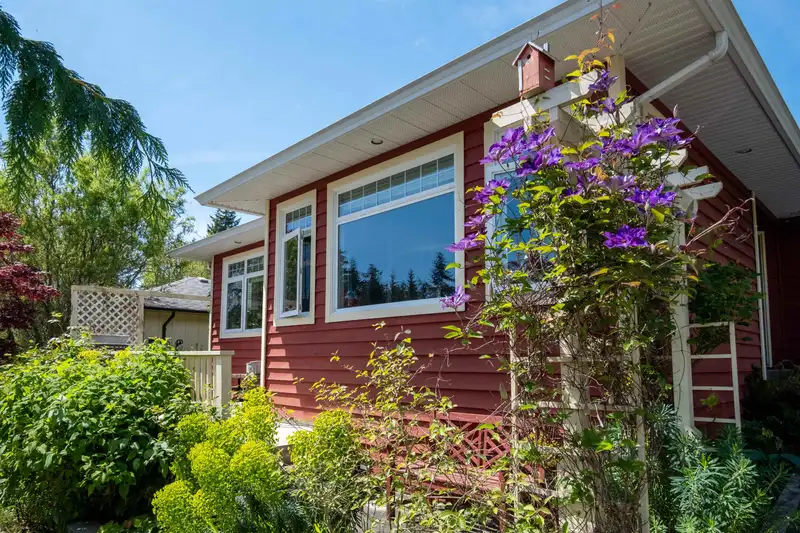 5599 MEDUSA PLACE - photo 2 of 31