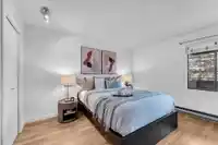 407 1476 W 10TH AVENUE - thumbnail 11