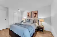 407 1476 W 10TH AVENUE - thumbnail 13
