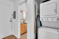 407 1476 W 10TH AVENUE - thumbnail 14