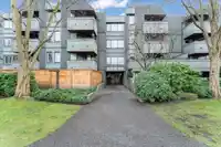 407 1476 W 10TH AVENUE - thumbnail 16