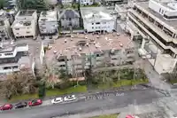 407 1476 W 10TH AVENUE - thumbnail 17