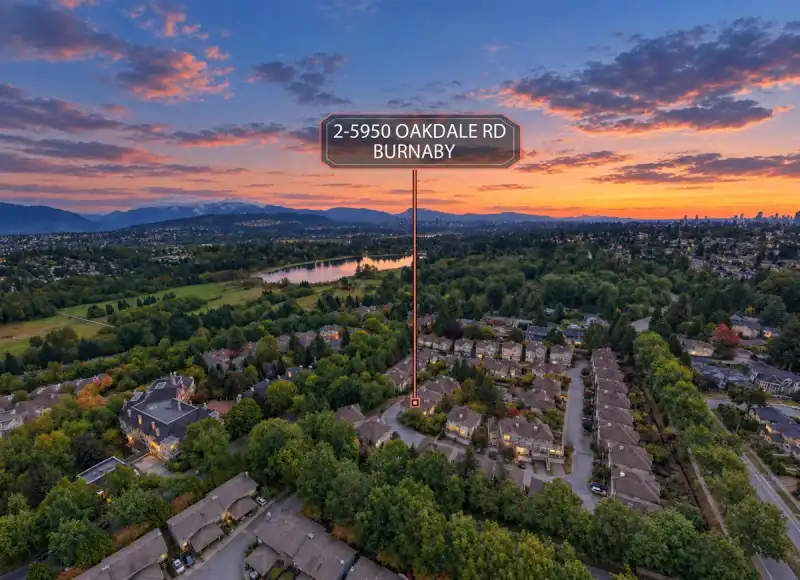 2 5950 OAKDALE ROAD - photo 1 of 40