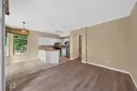 2 5950 OAKDALE ROAD - thumbnail 15