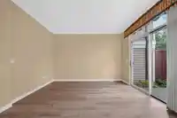 2 5950 OAKDALE ROAD - thumbnail 20