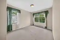 2 5950 OAKDALE ROAD - thumbnail 27