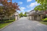 2 5950 OAKDALE ROAD - thumbnail 33