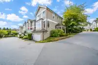 2 5950 OAKDALE ROAD - thumbnail 35